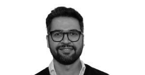 Neeraj Arora (PGP Co 2006)