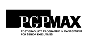 PGPMAX Class of 2012