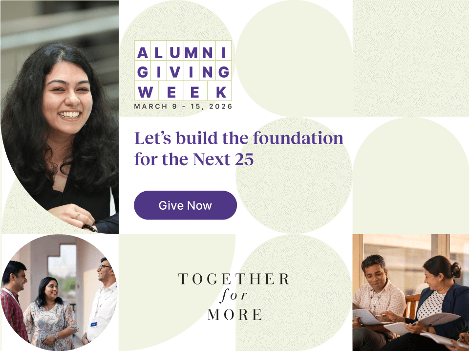 AGW-Landing-Page_banner_01_mob