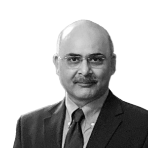 AGW-Landing-Page_profile_04